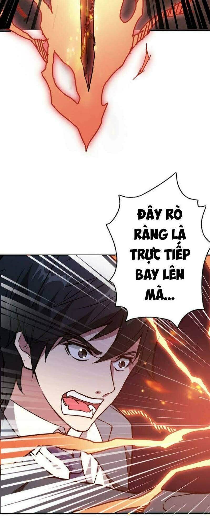 Trang 34
