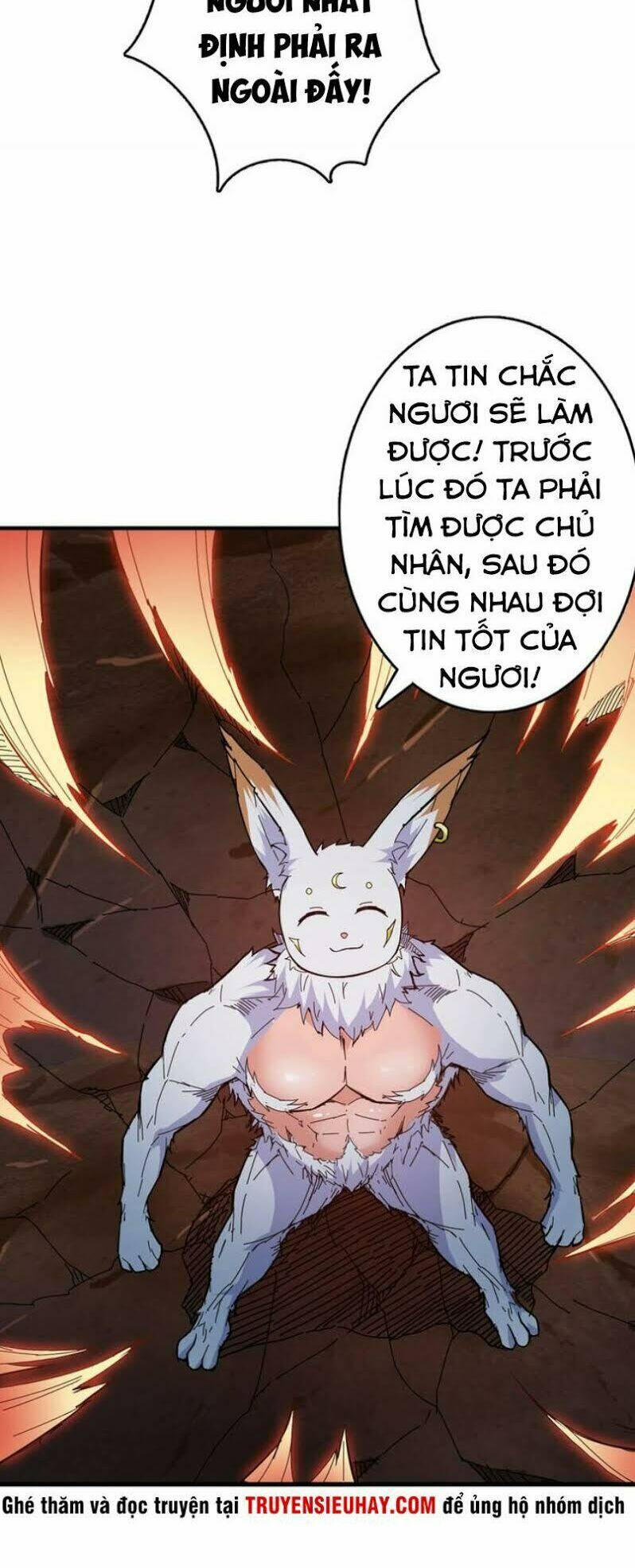 Trang 38