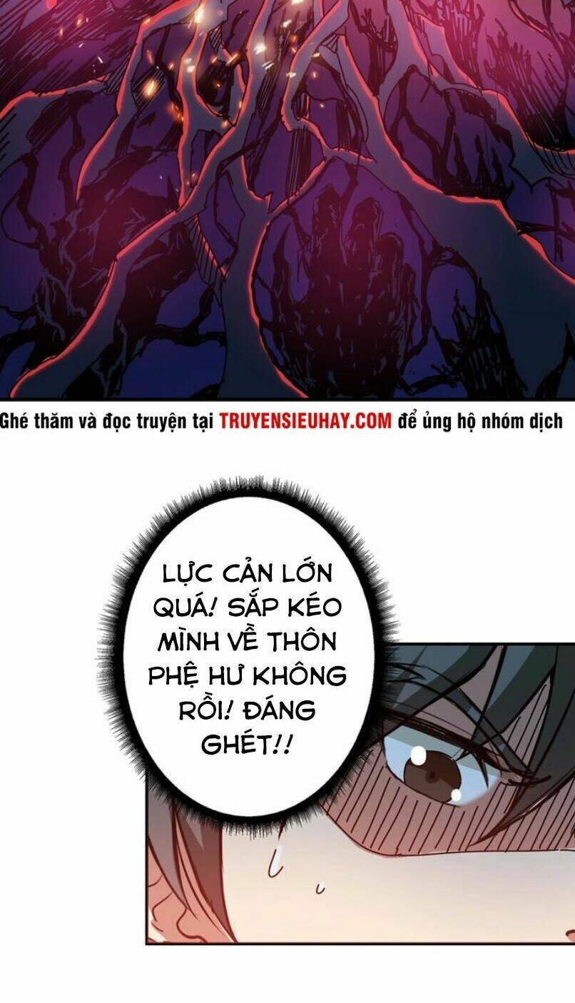Trang 40