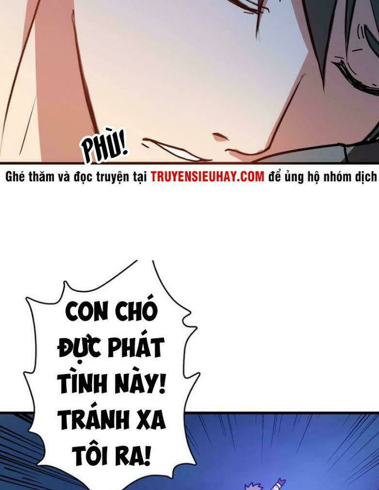 Trang 59