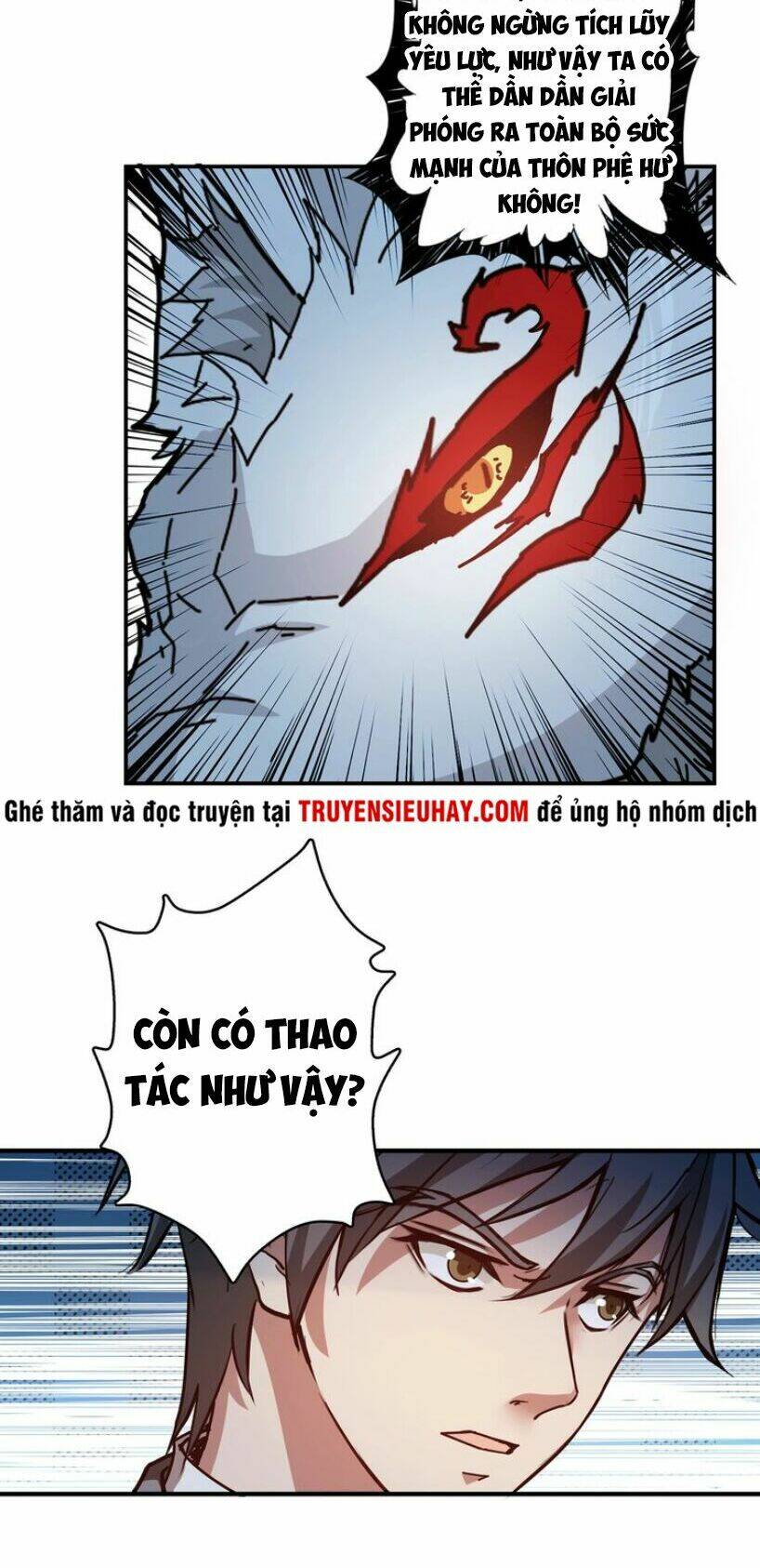 Trang 15