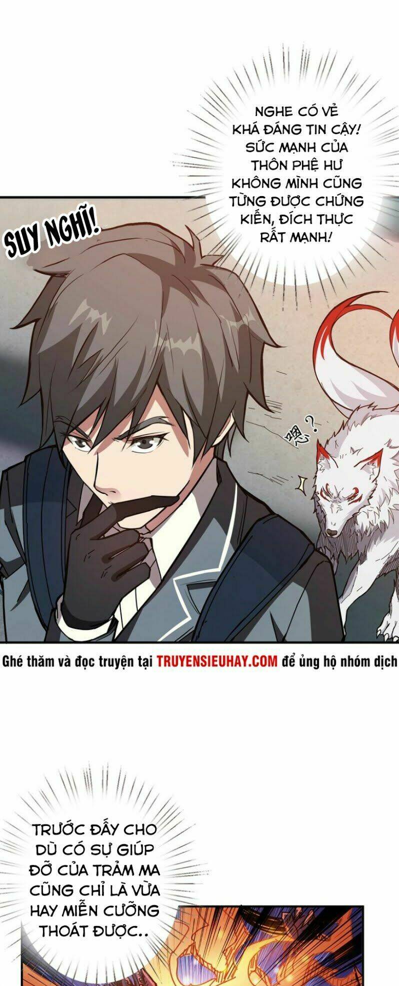Trang 16