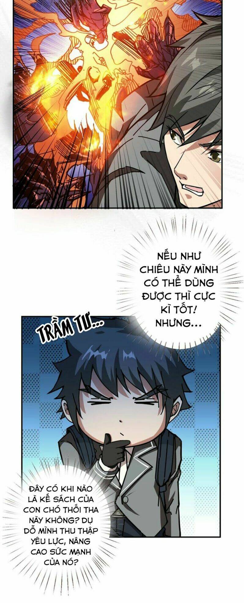 Trang 17