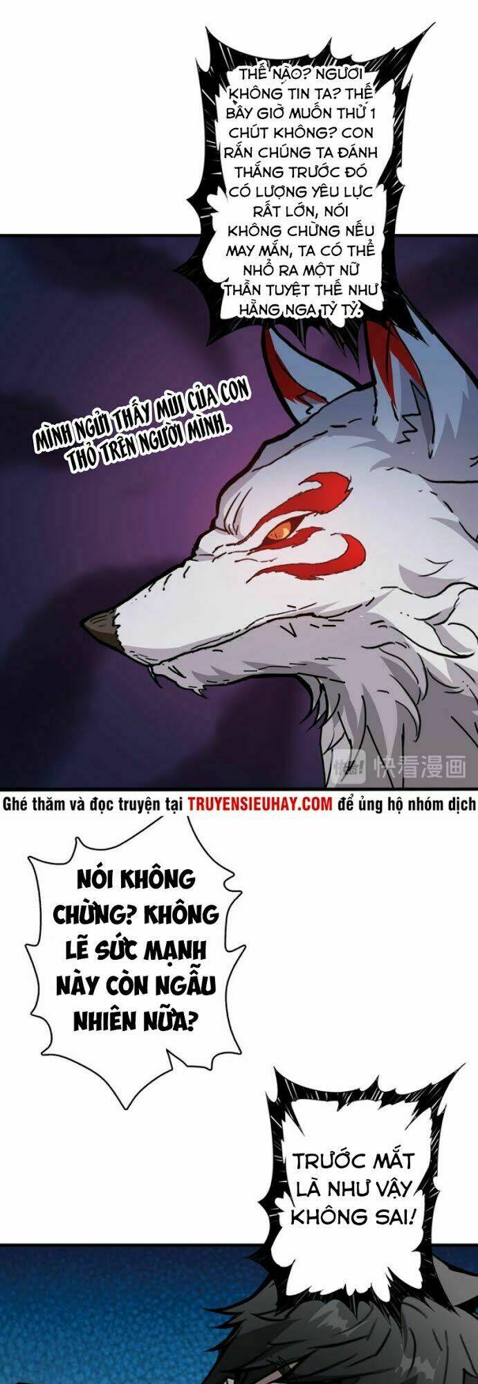 Trang 18