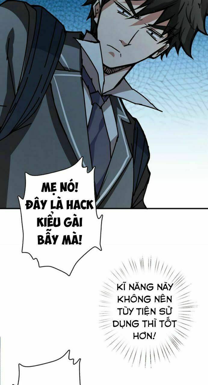 Trang 19