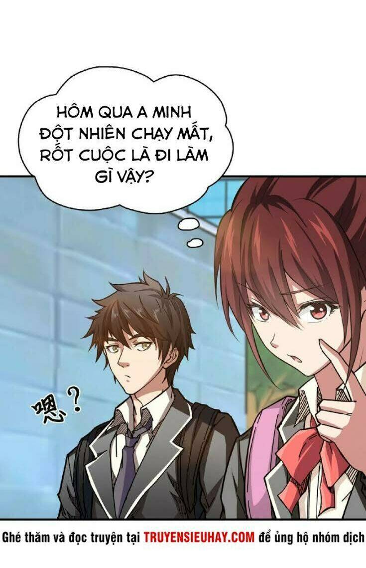 Trang 23