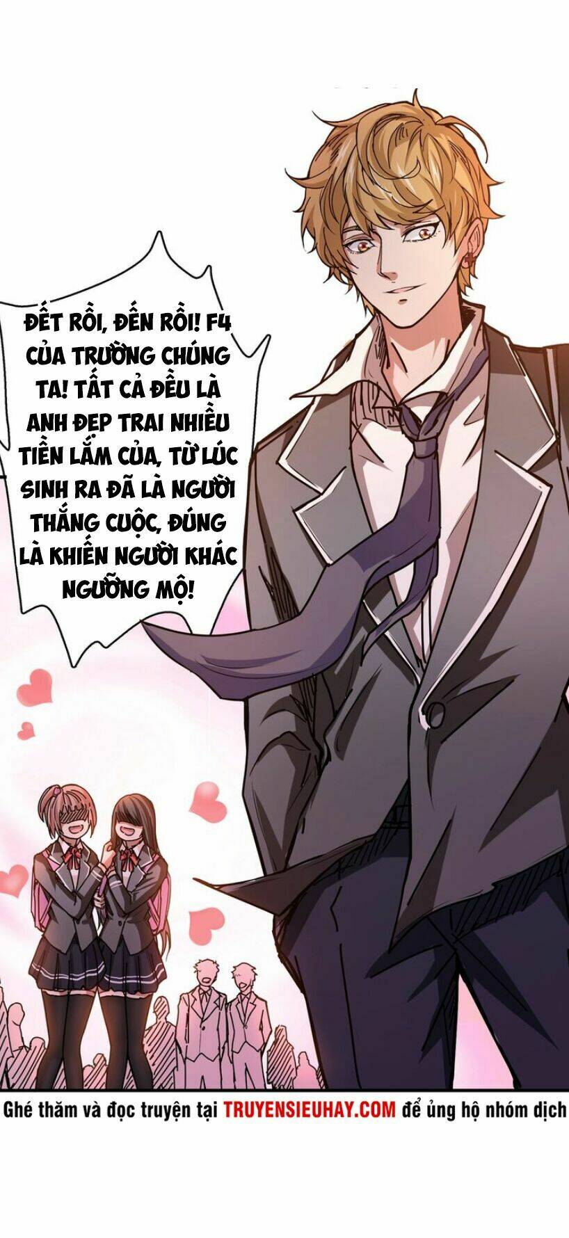 Trang 29