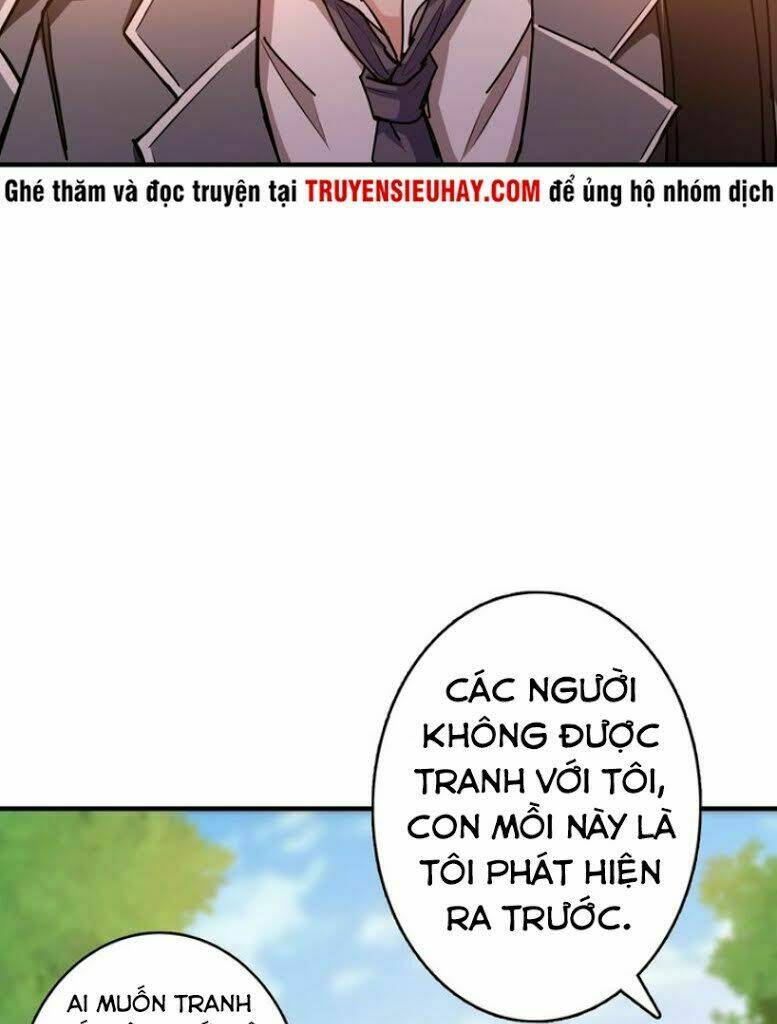 Trang 32