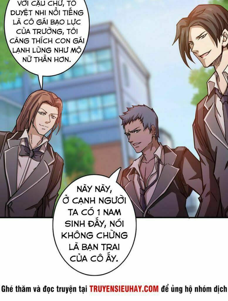 Trang 33