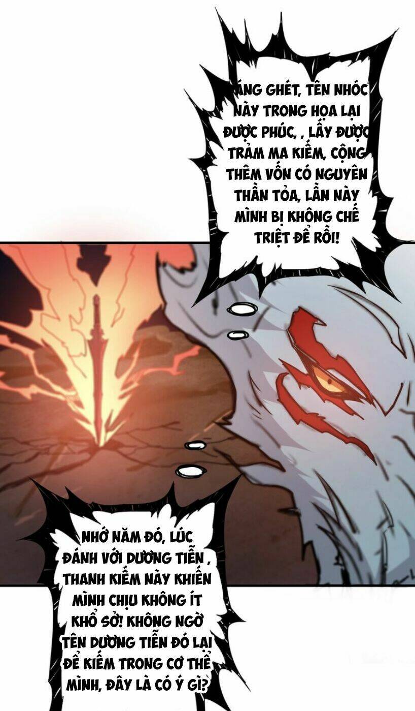 Trang 4