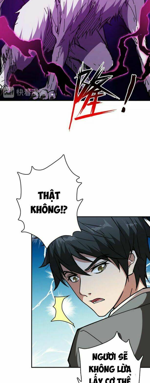 Trang 9