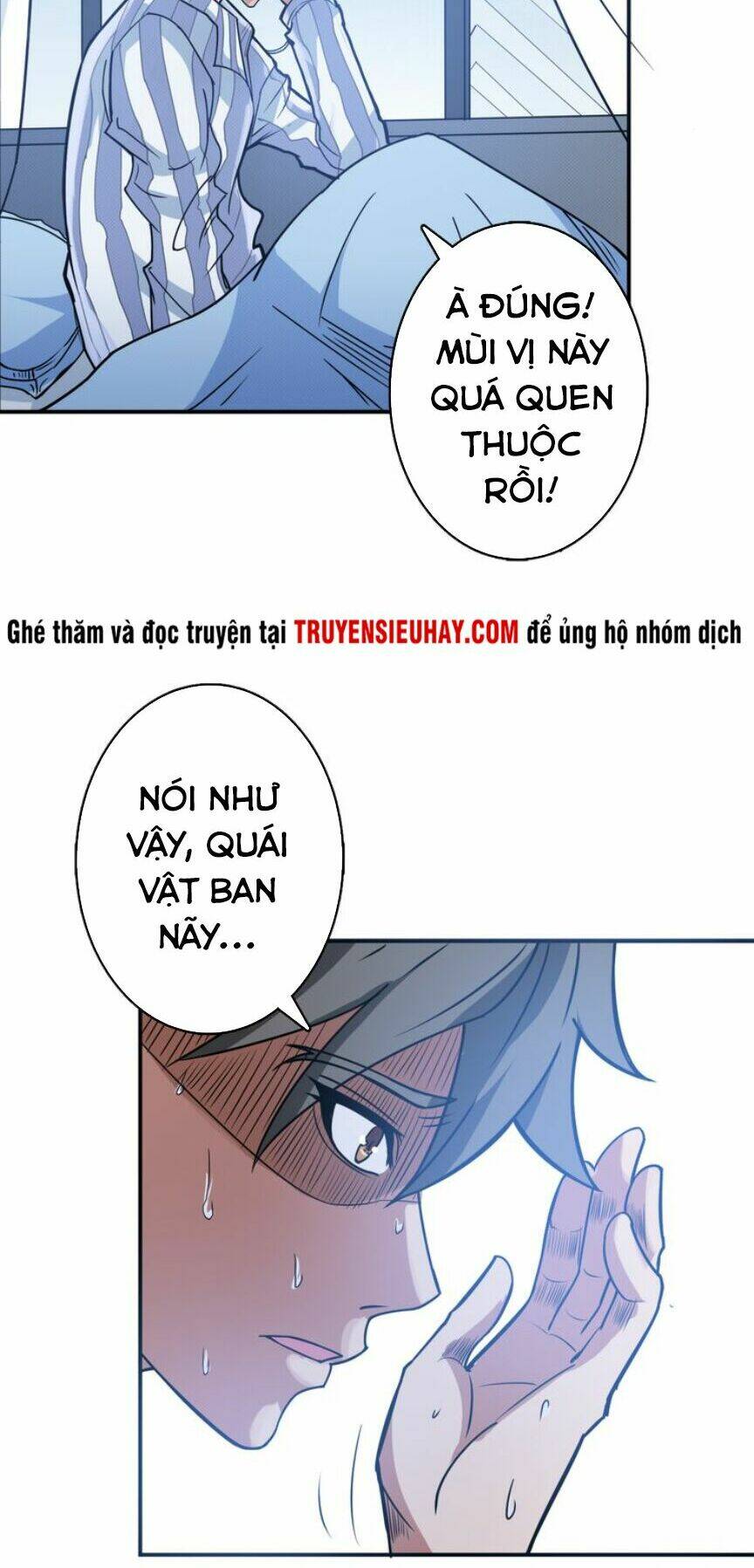 Trang 50