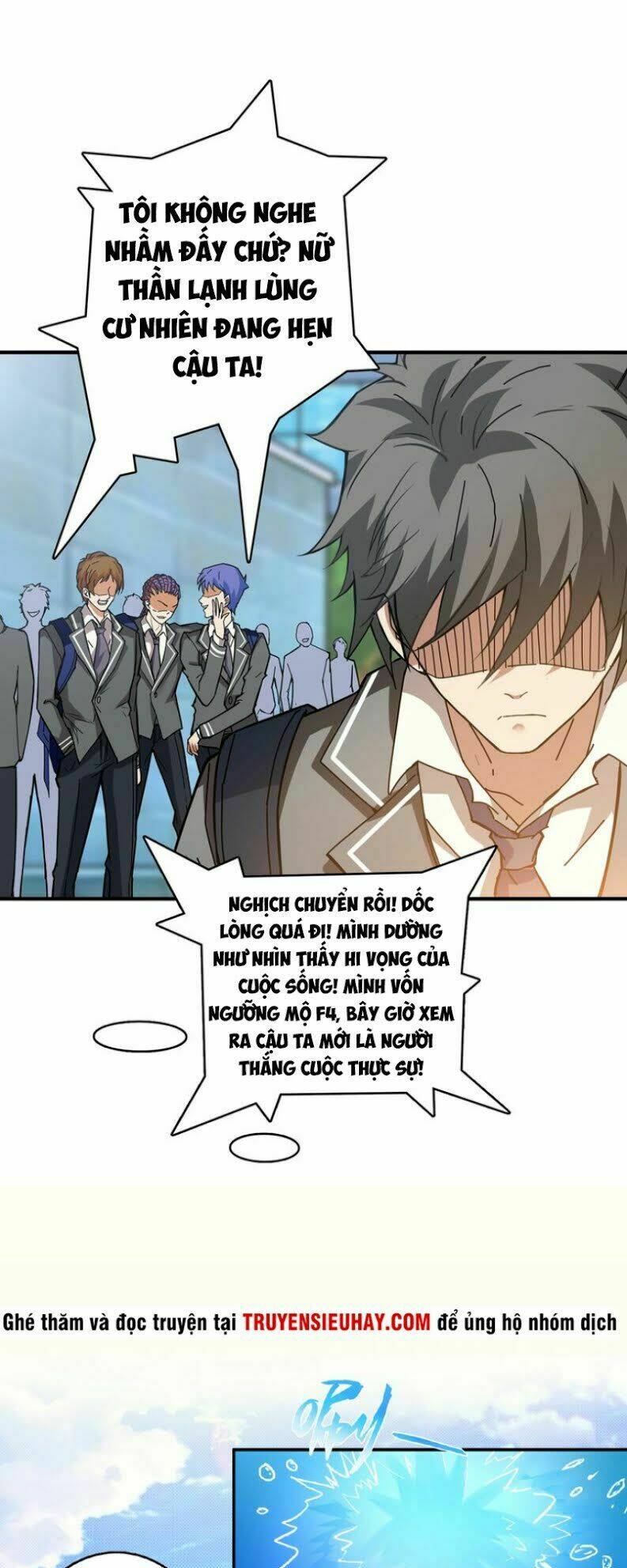 Trang 15