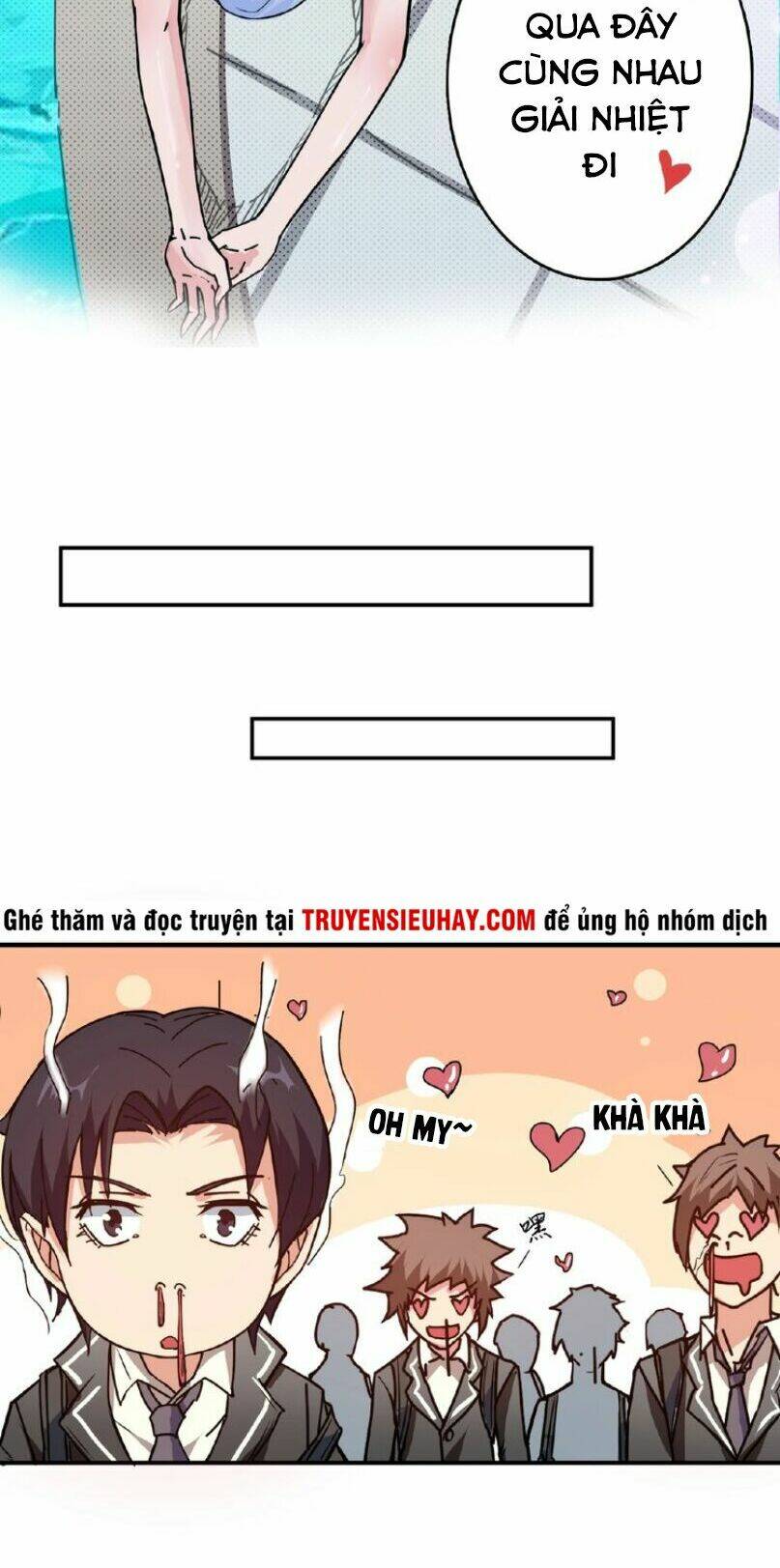 Trang 18