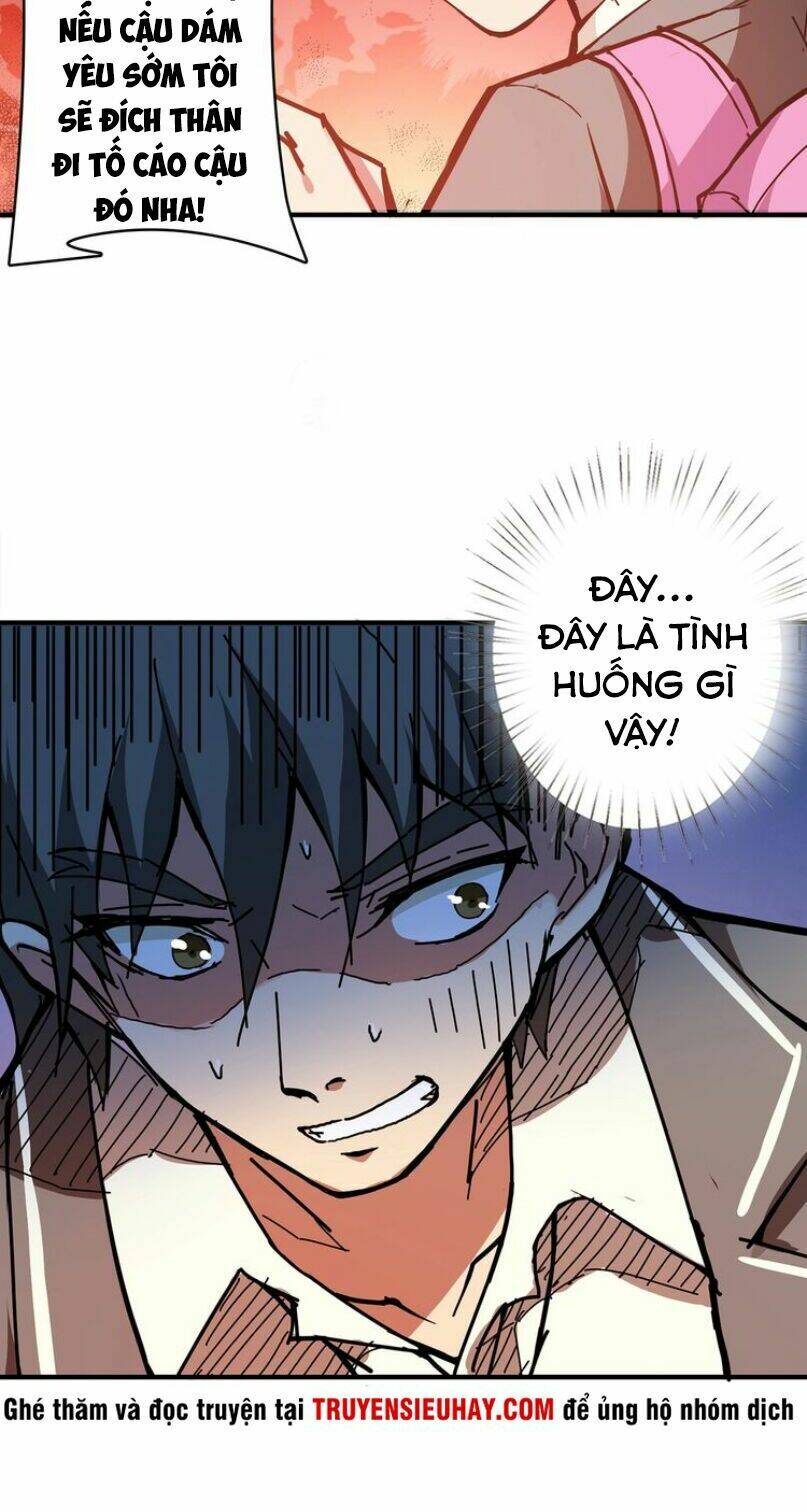 Trang 22