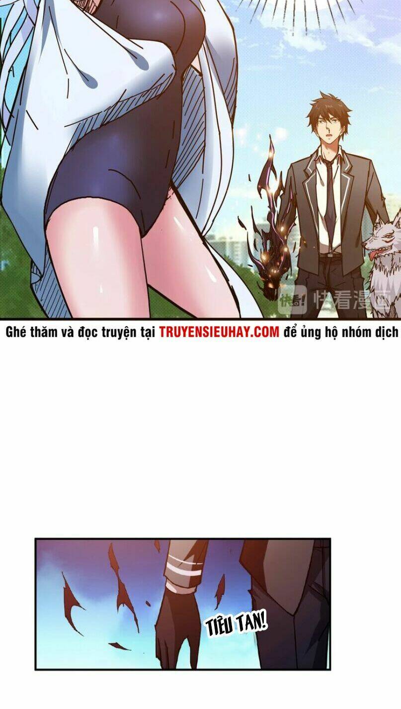 Trang 30