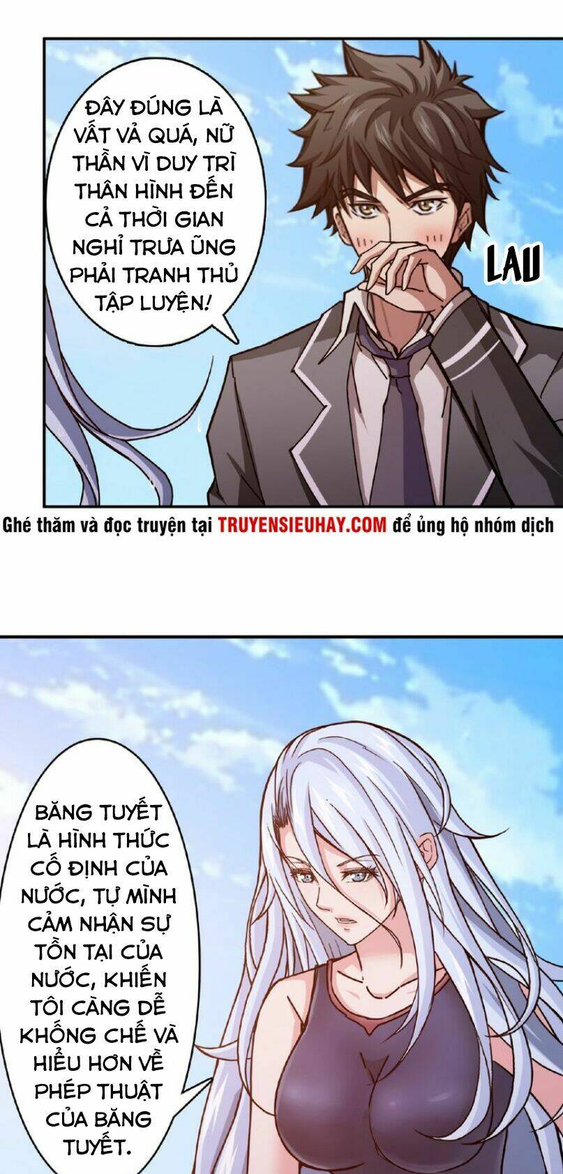 Trang 31