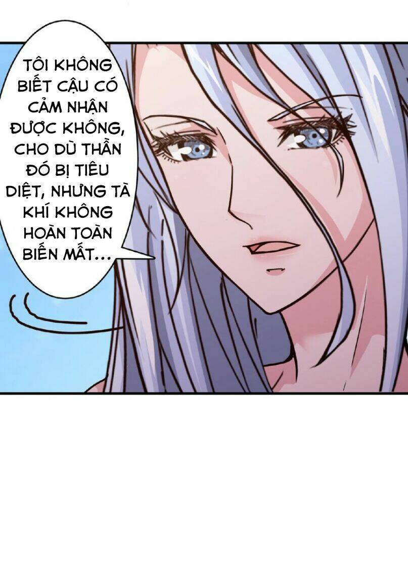 Trang 33