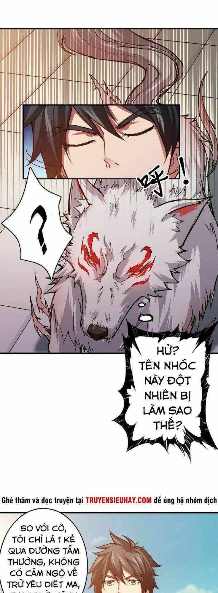 Trang 13