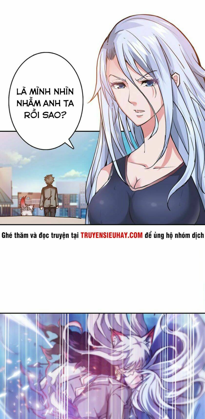 Trang 23