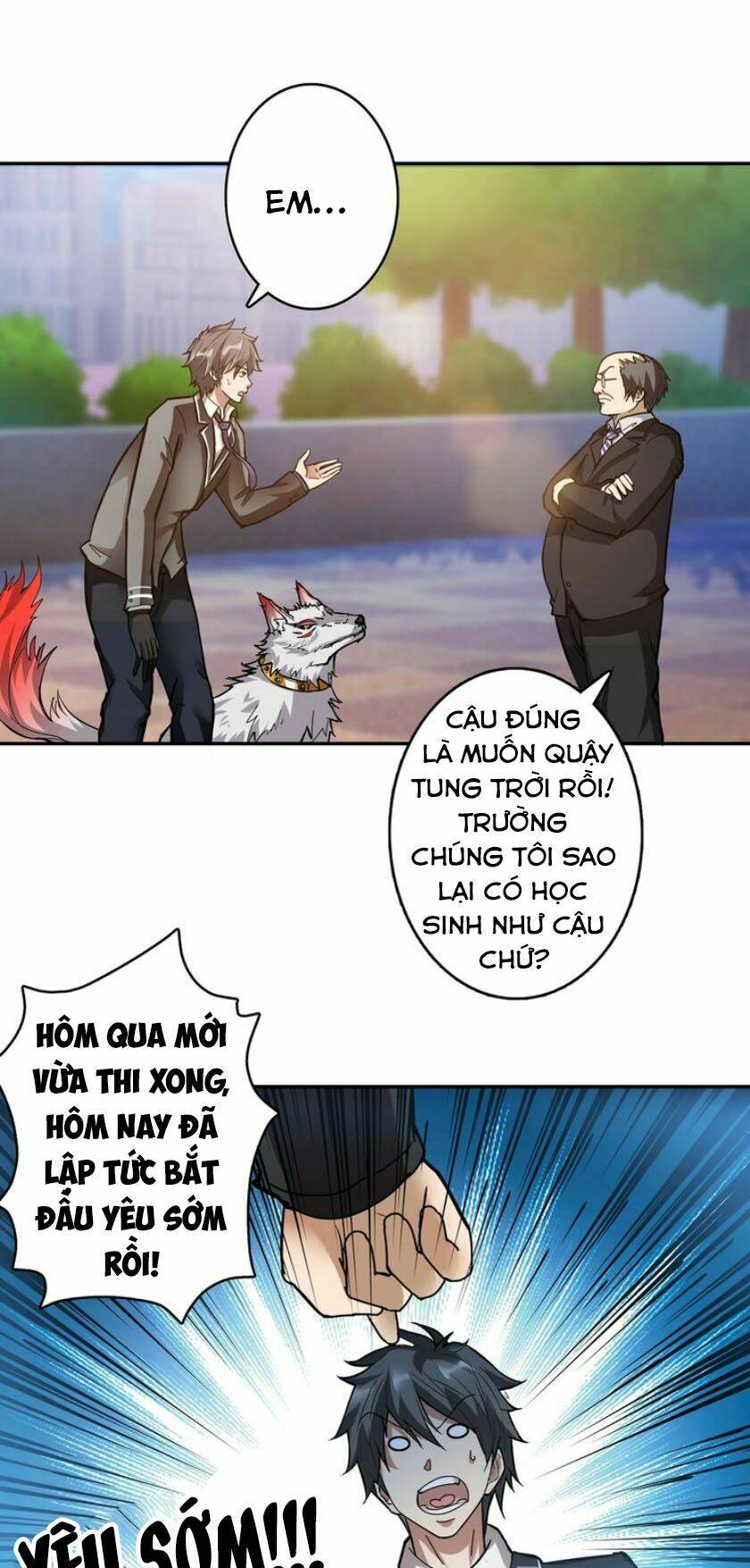 Trang 27
