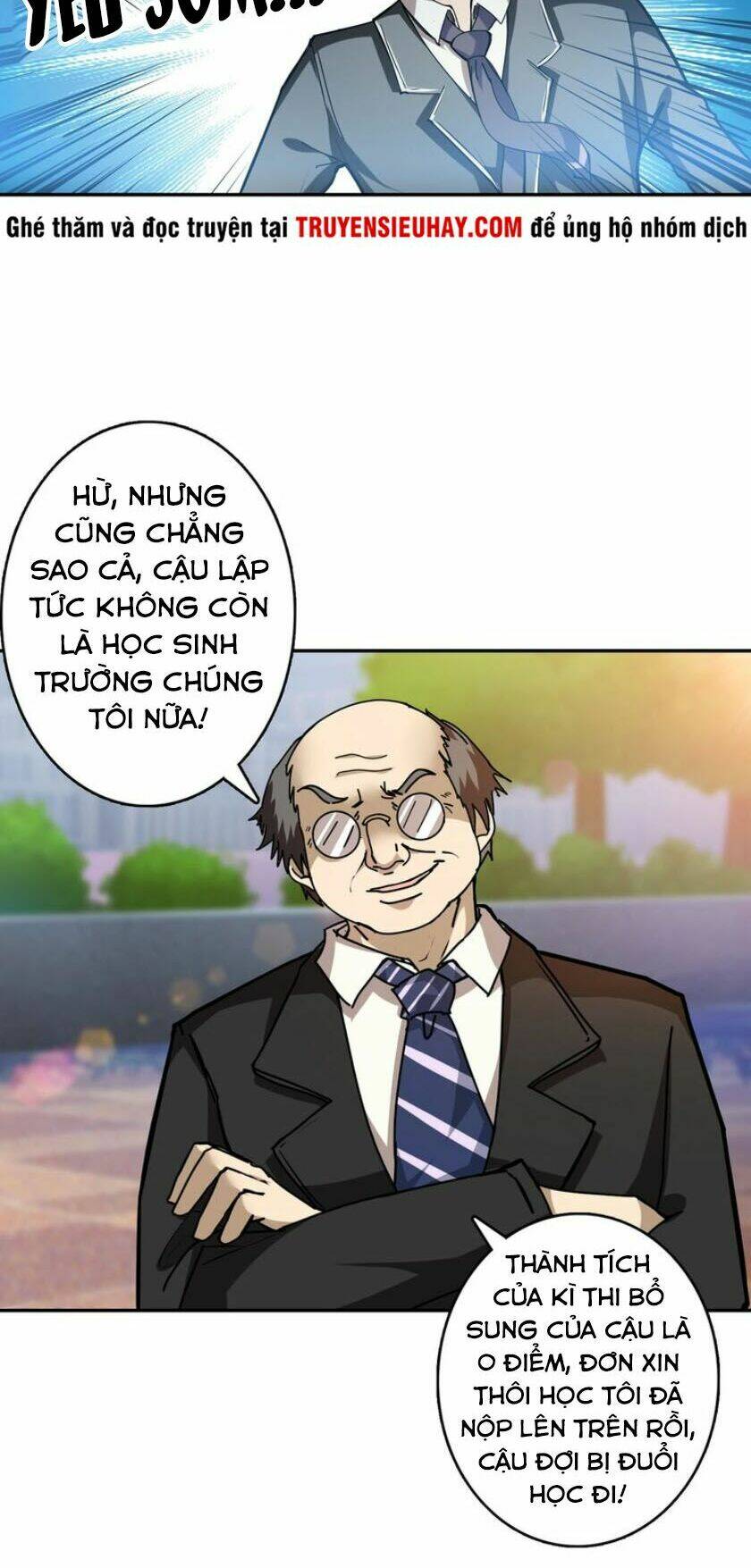 Trang 28