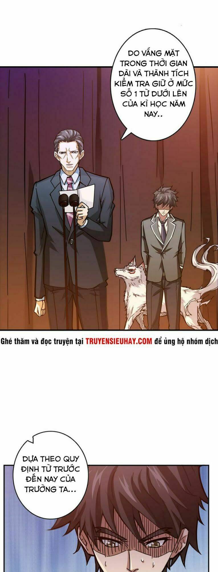 Trang 10