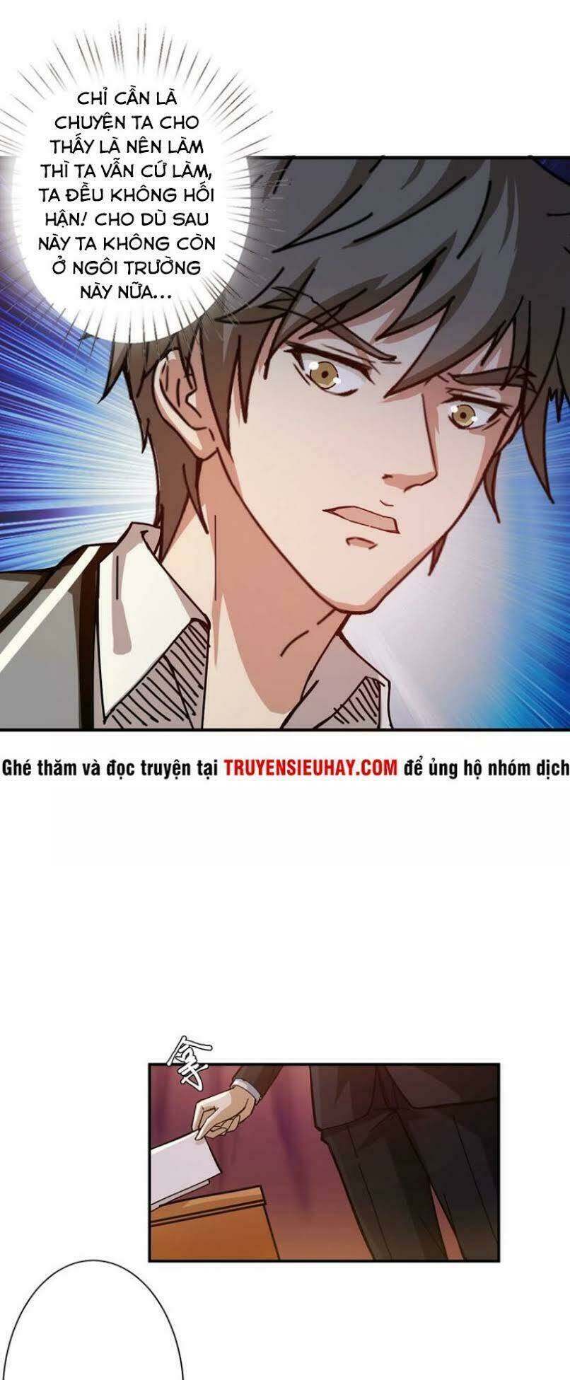 Trang 19