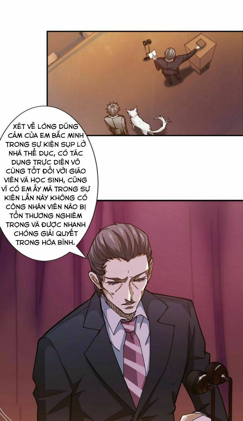 Trang 21