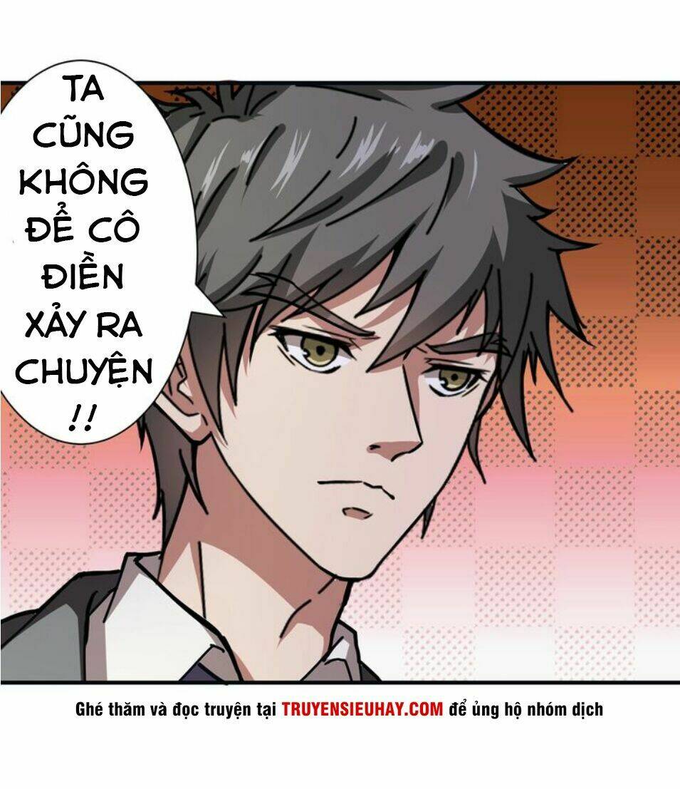 Trang 16