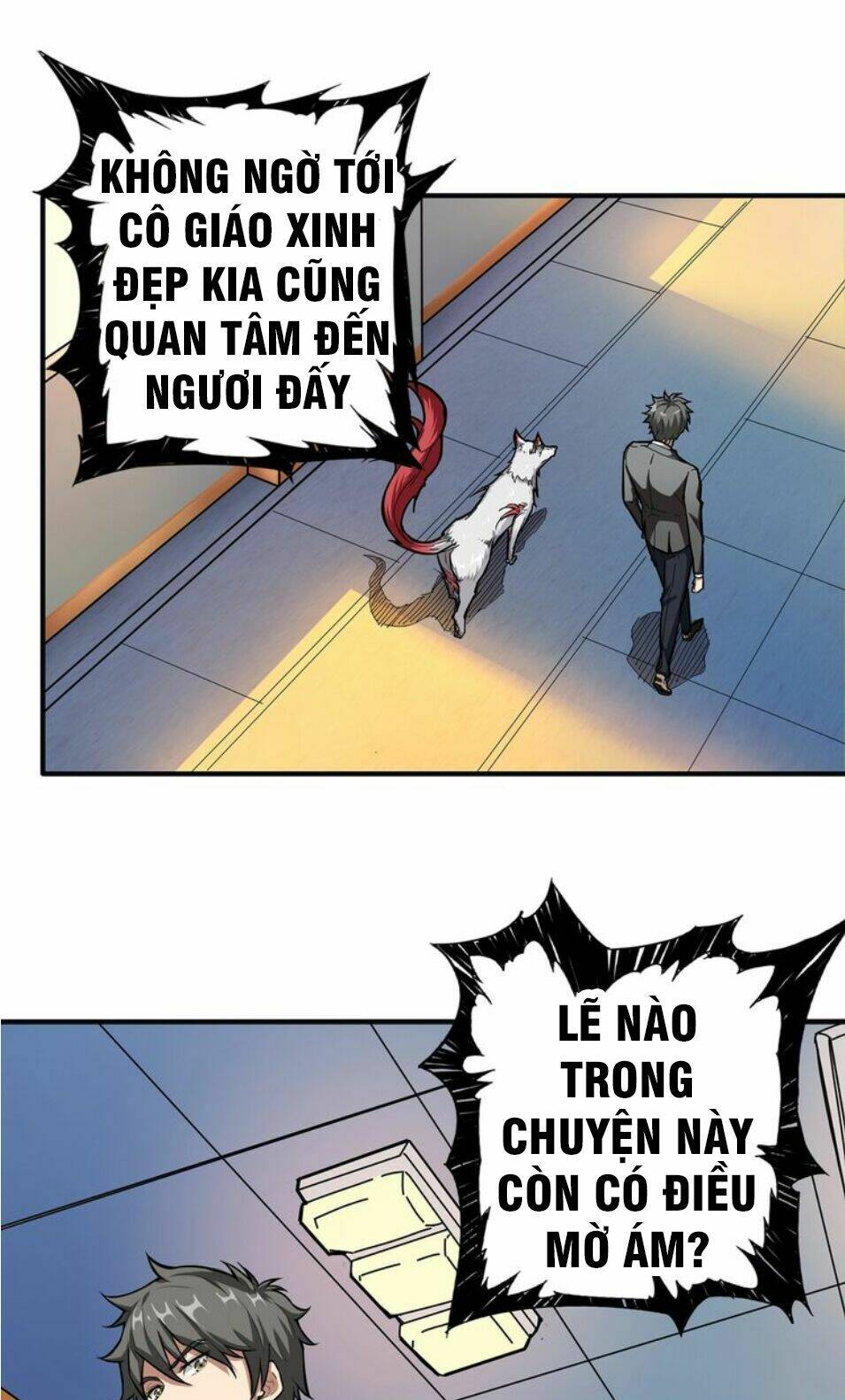 Trang 18