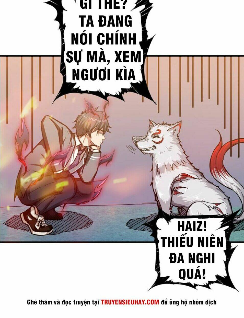 Trang 25