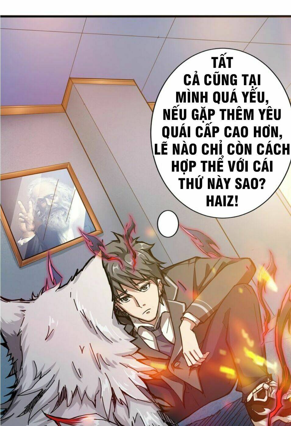 Trang 26