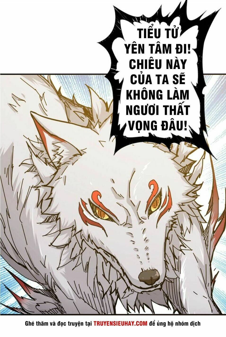 Trang 32