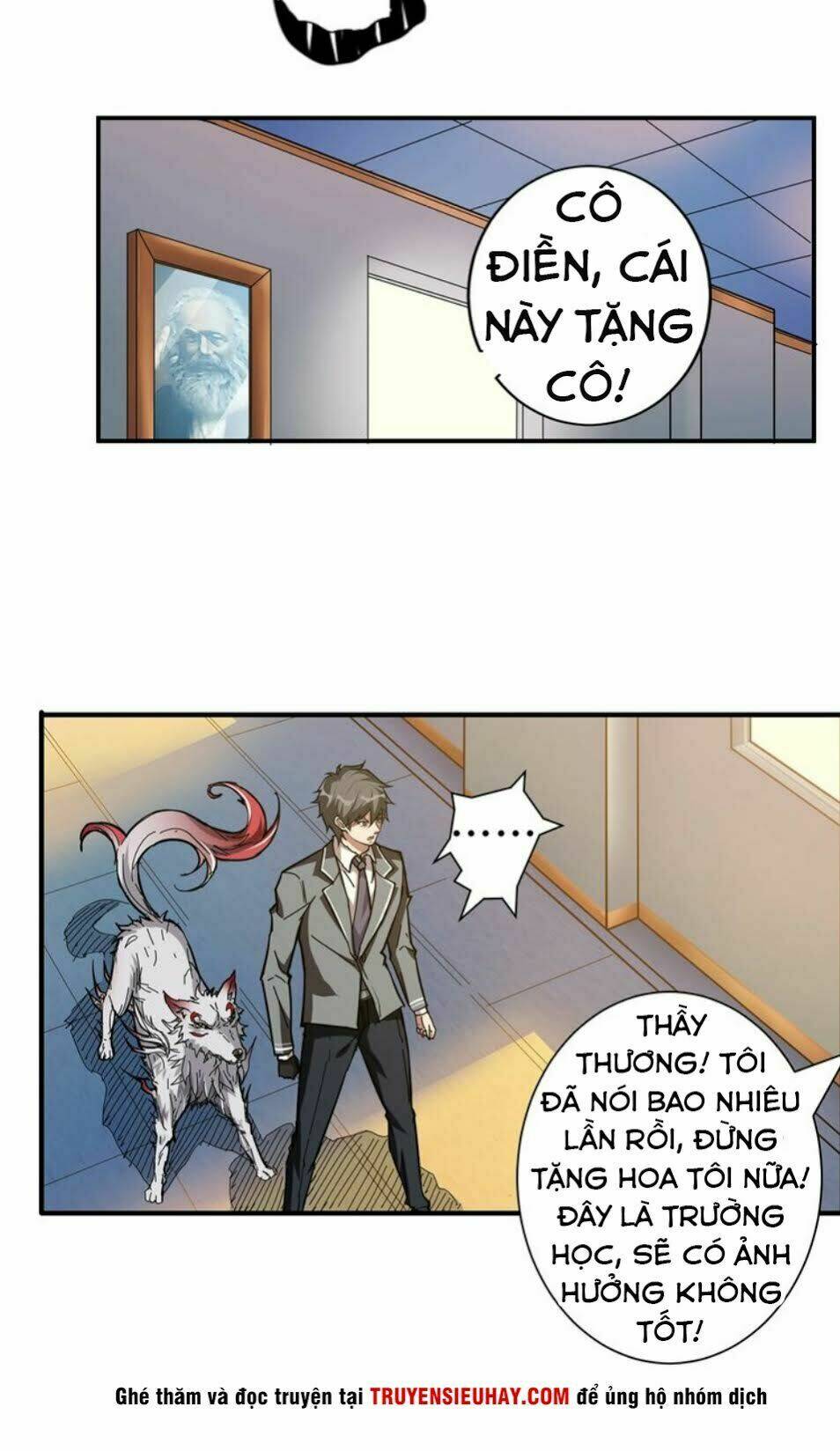 Trang 34