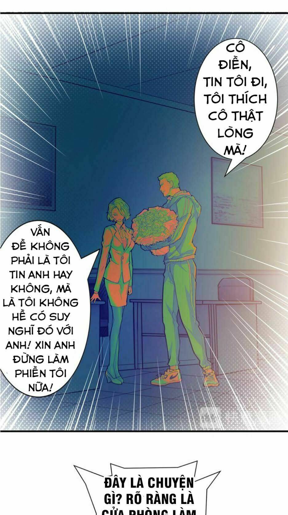 Trang 35
