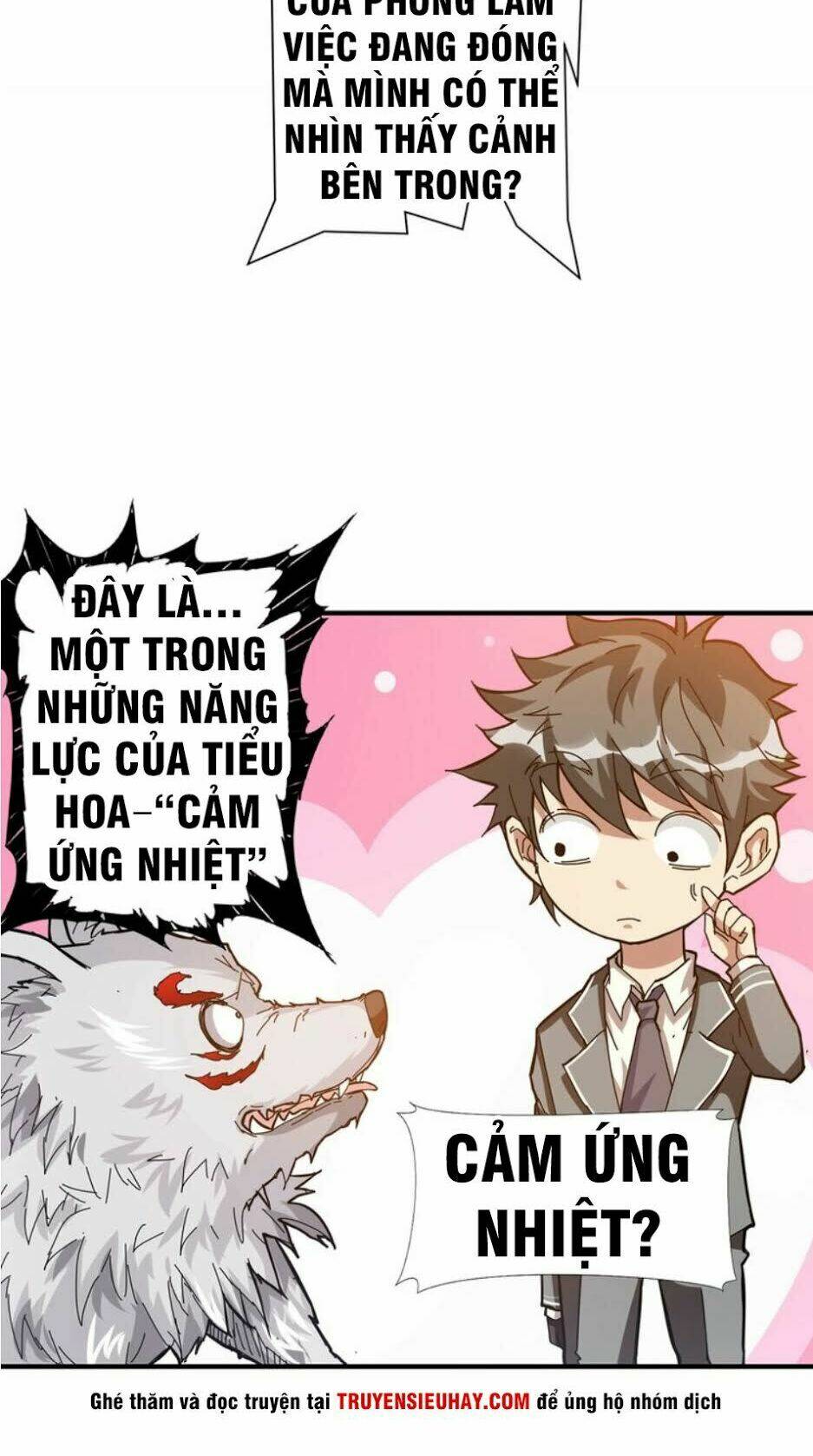 Trang 36