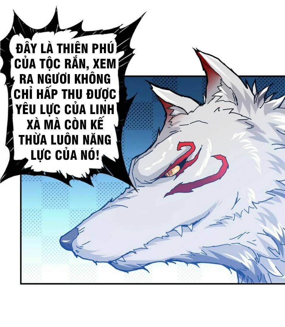 Trang 37