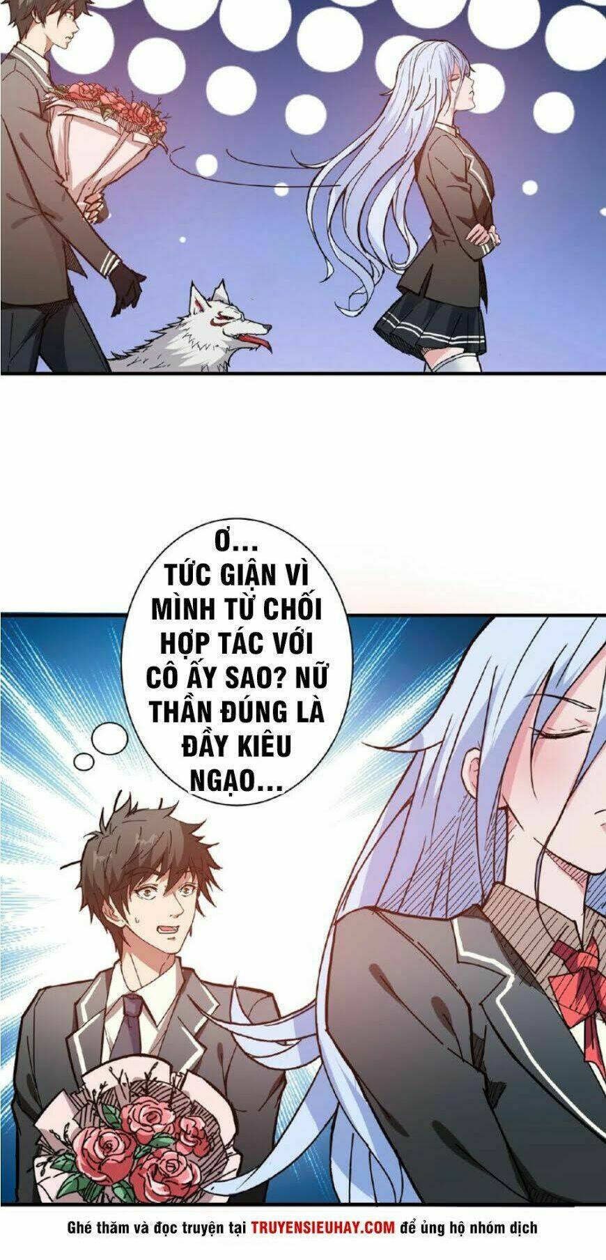 Trang 4