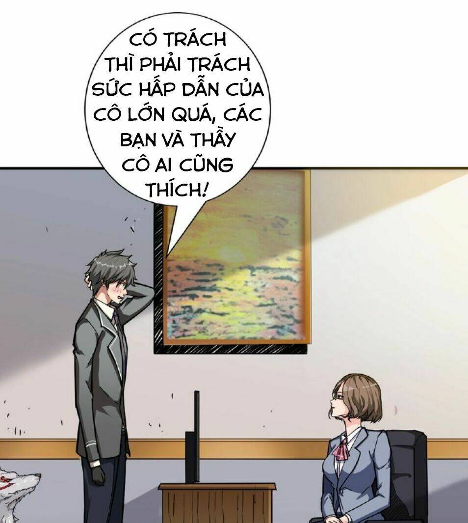 Trang 11