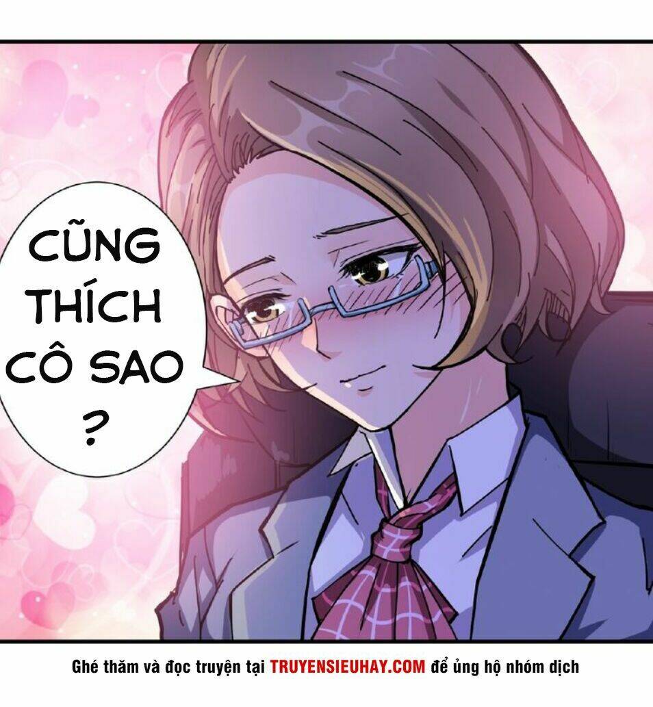 Trang 14
