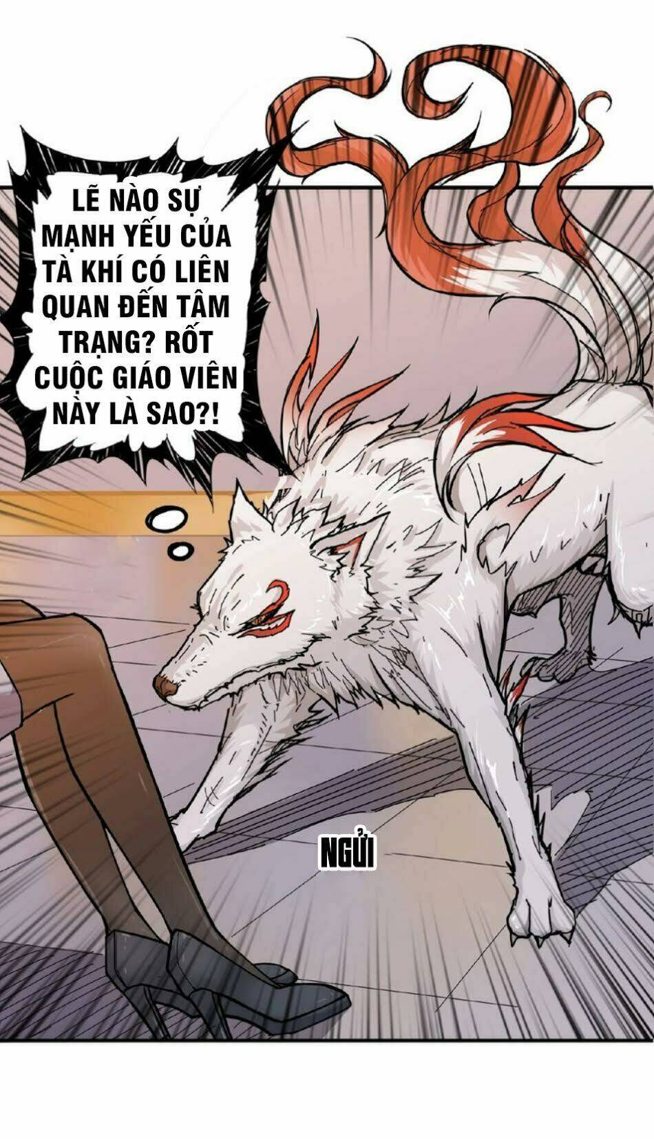 Trang 23