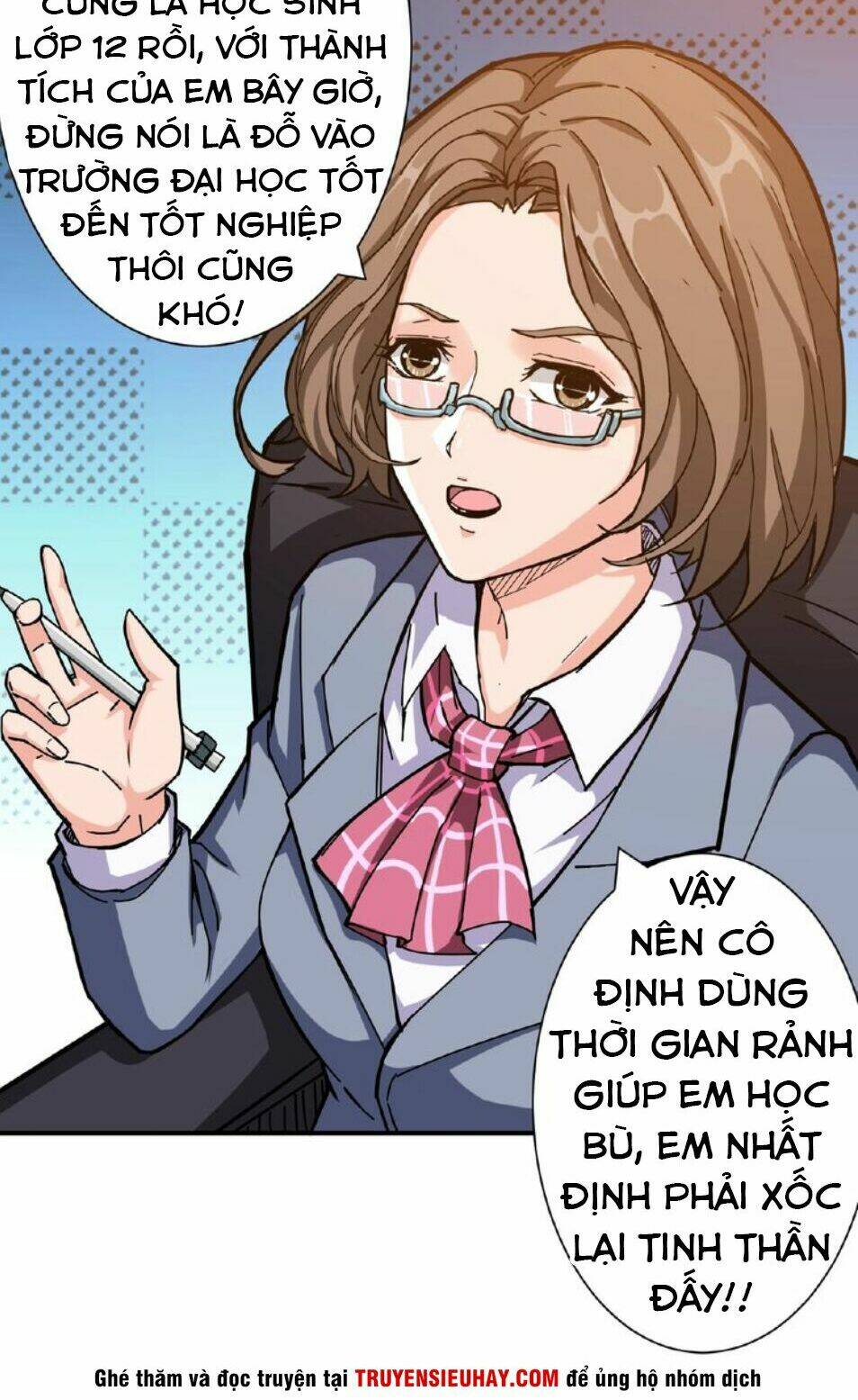 Trang 26