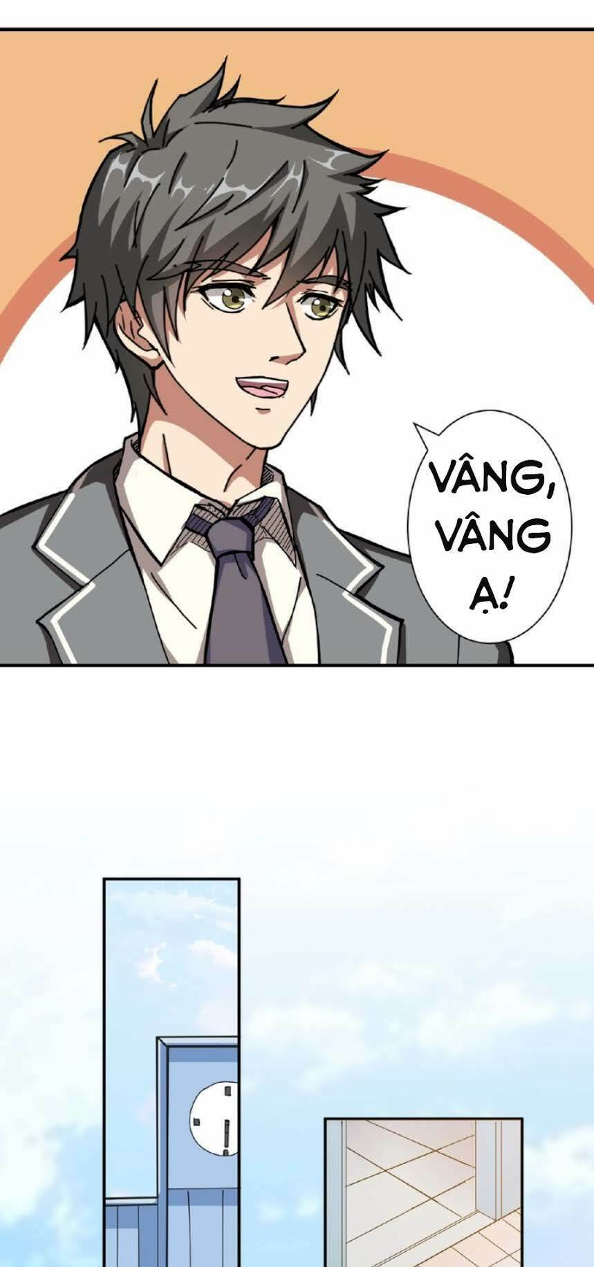 Trang 27
