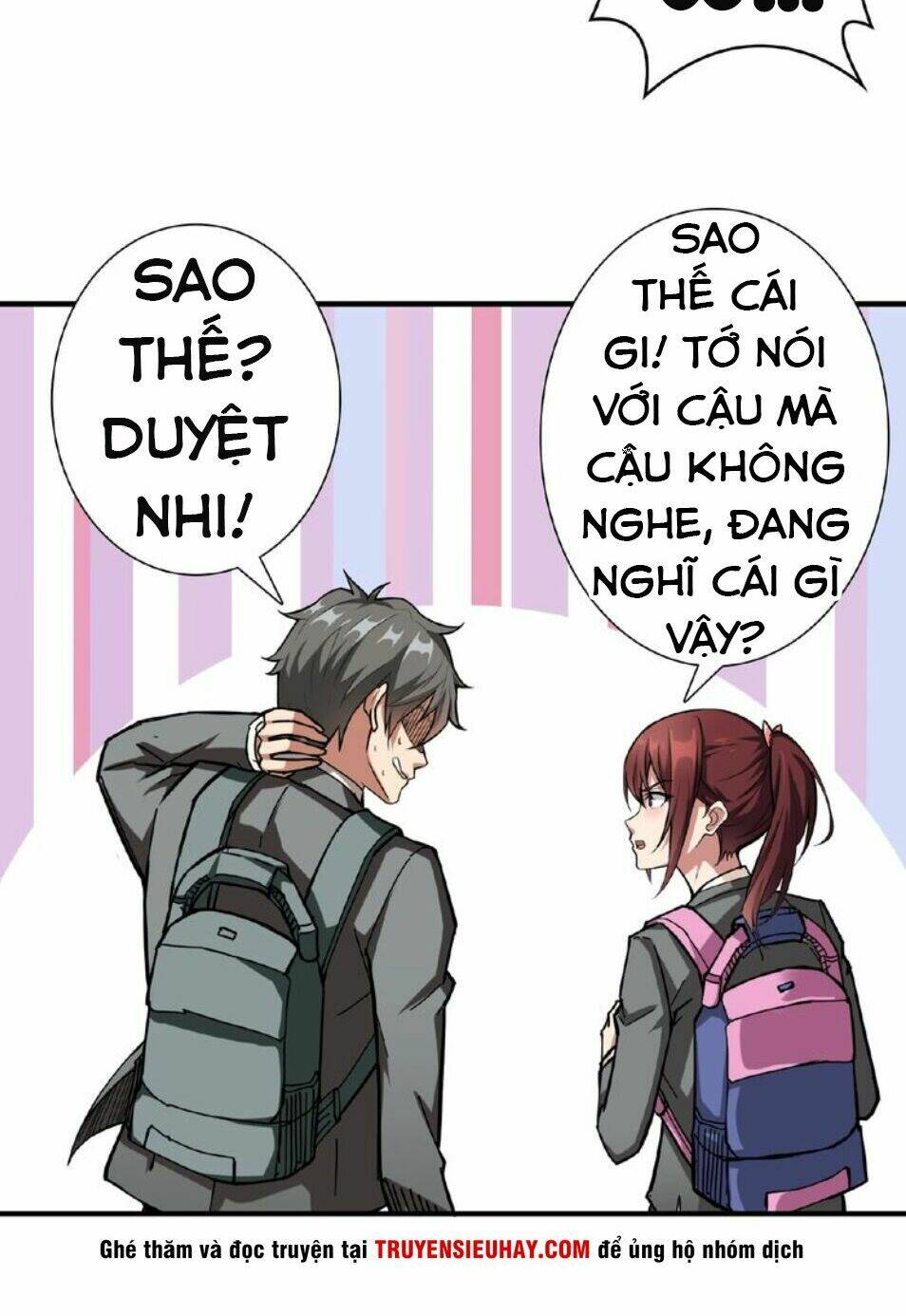 Trang 32