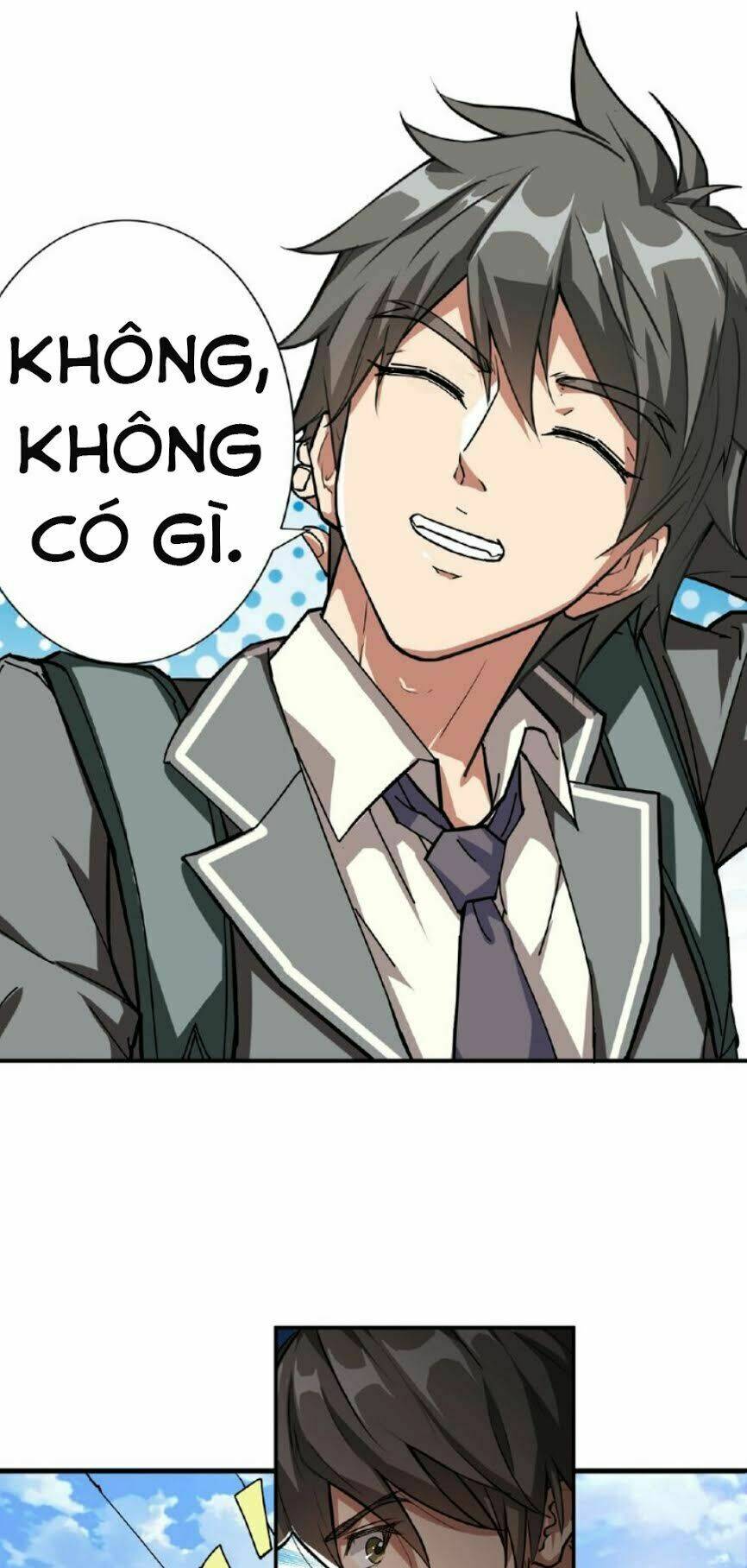 Trang 33