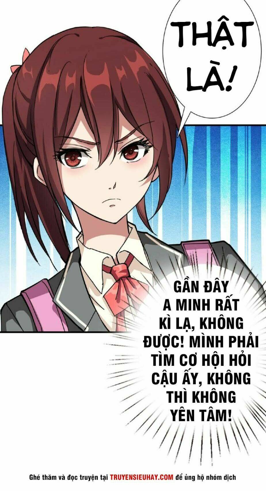 Trang 38