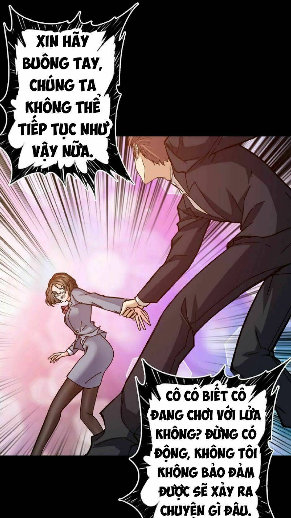 Trang 41
