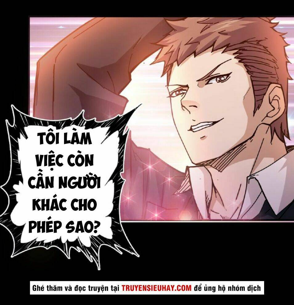 Trang 43