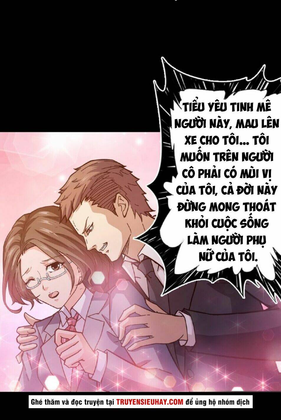 Trang 45